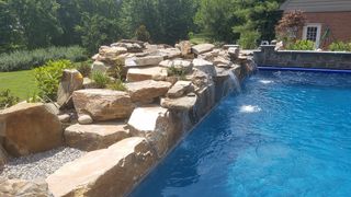 20180810_133012.jpg