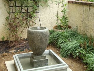 DSC02816.JPG