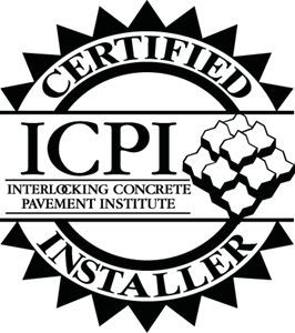 ICPI.jpg