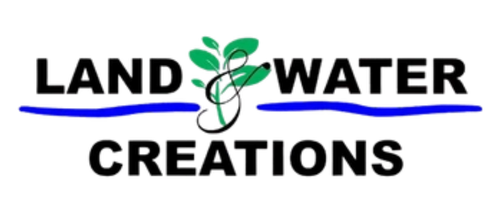 Land and Water Creations Land and Water Creations