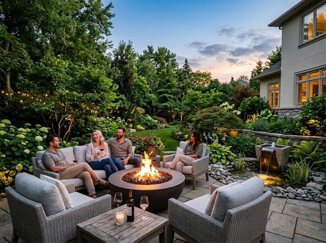 1788445134436/image_0_b0e6d999-8b93-45dc-8e96-ebda77957d6d.jpeg